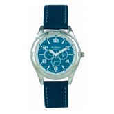 V9H4C782FC014F78CDF18B16B22BC2F1C9BR3678656P1